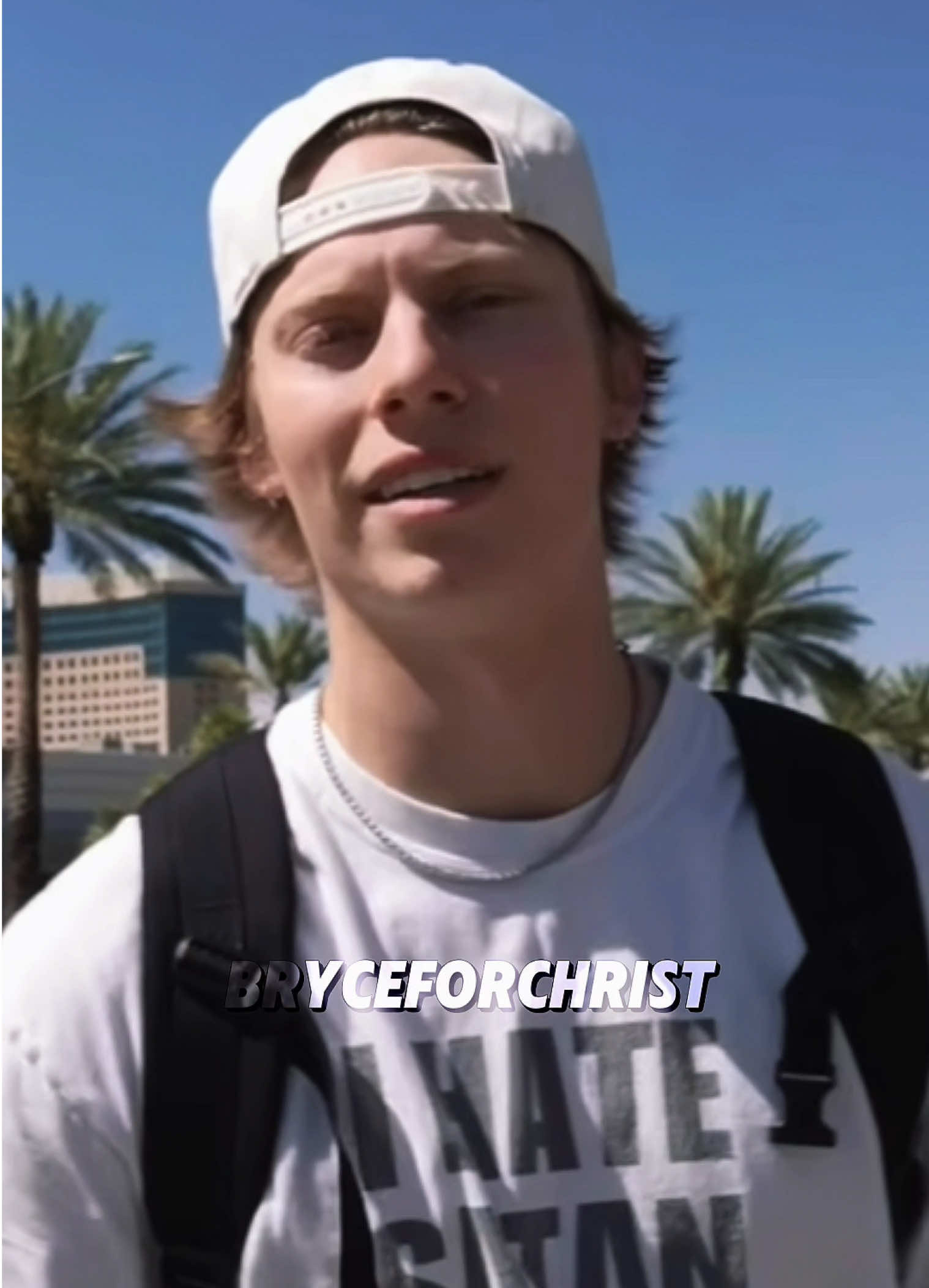 @BryceForChrist
