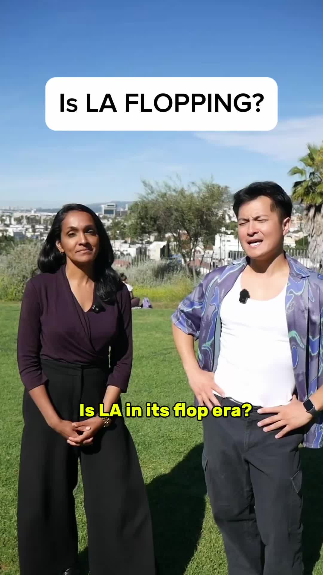 @eric