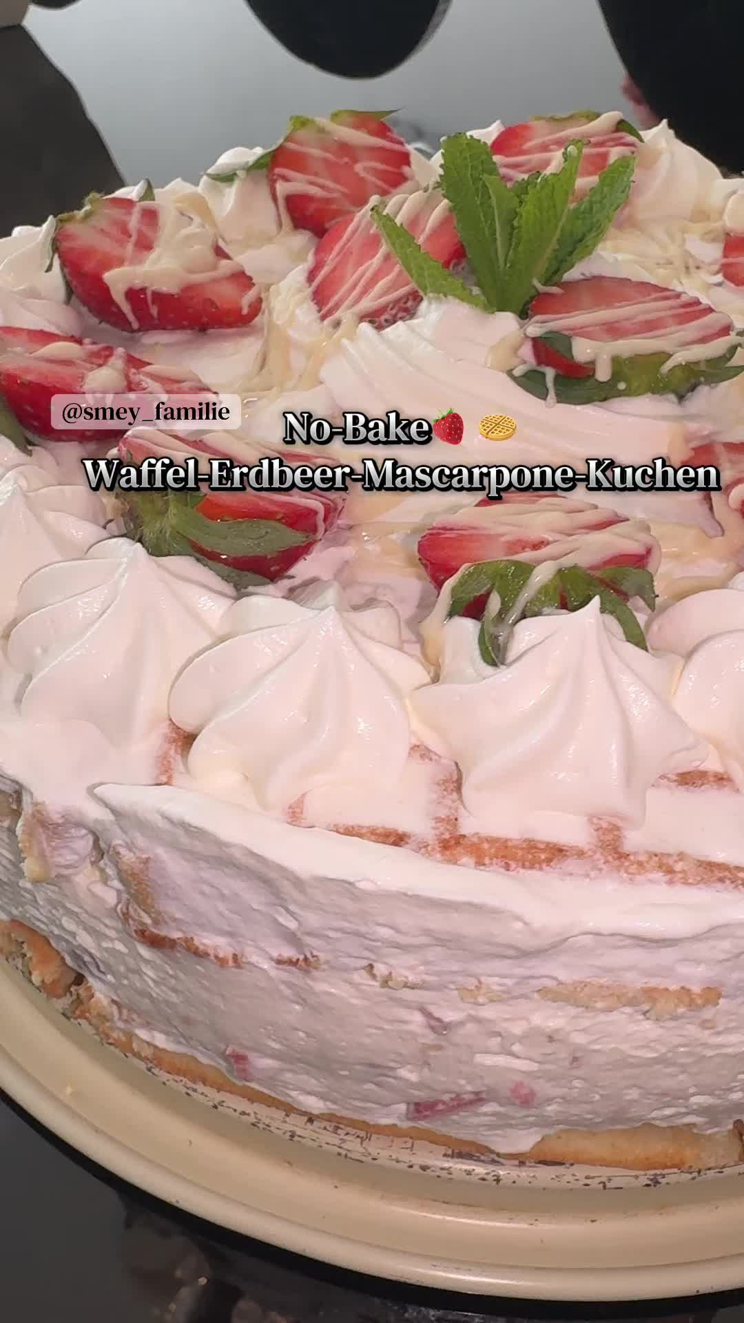 @Sarah❤️🍰