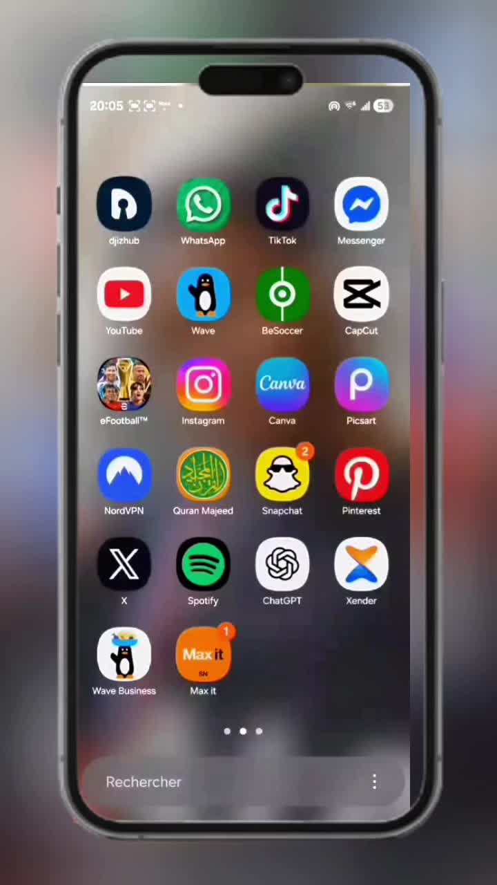 @2MK ELECTRONIQUE✪🛒📲💻🔌