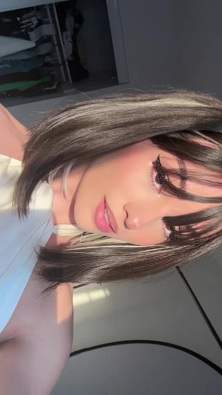@๐๐๐๐