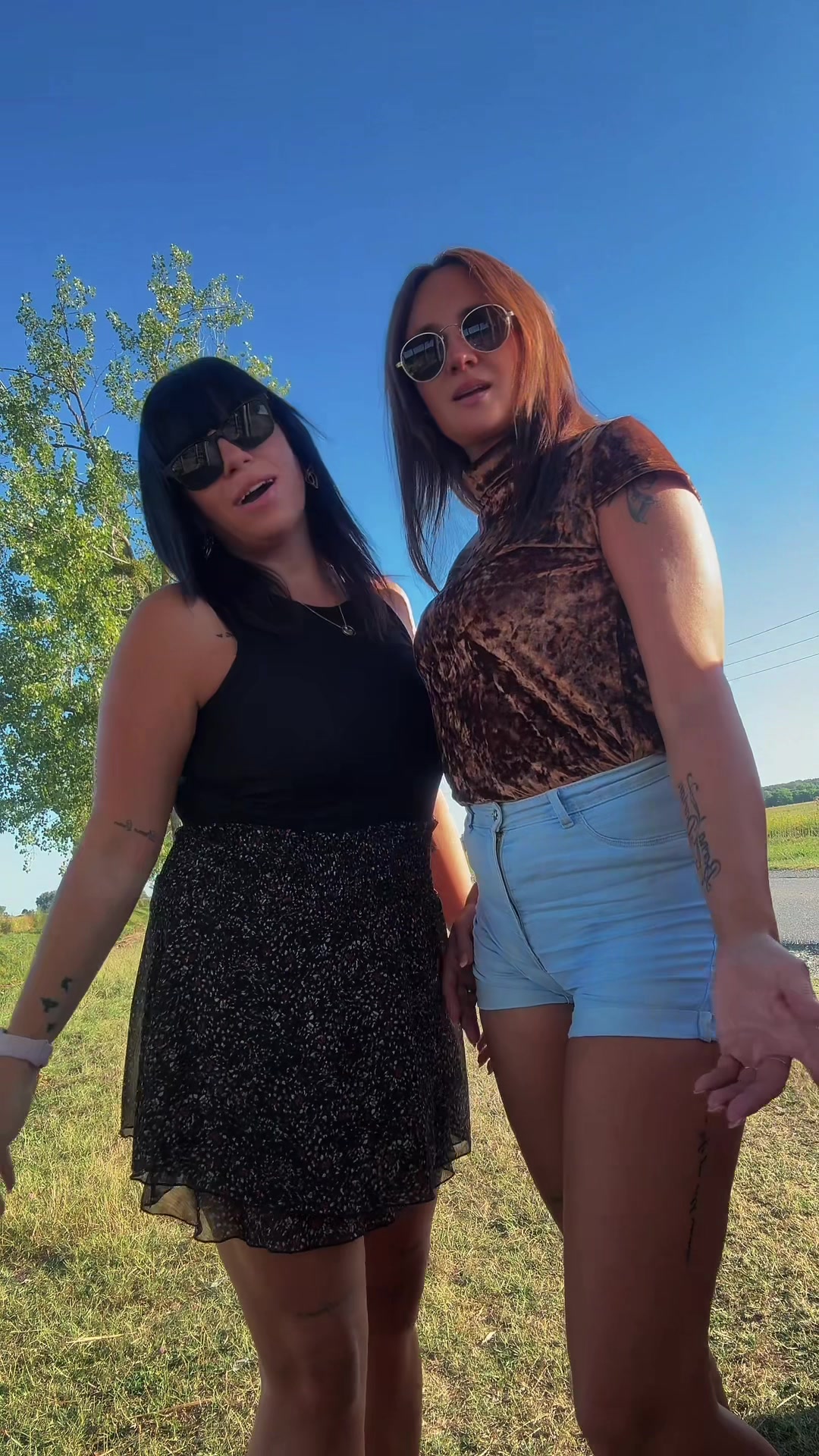 @GaravuŠa …🔒✨🤍