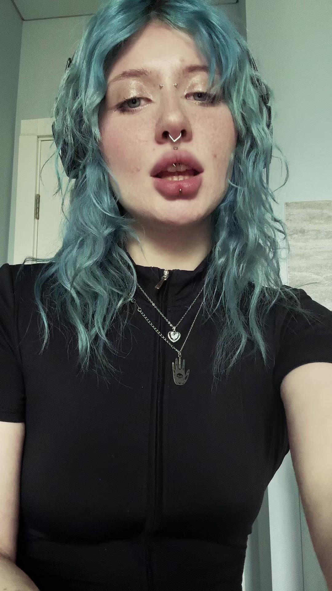 @Chereshnya