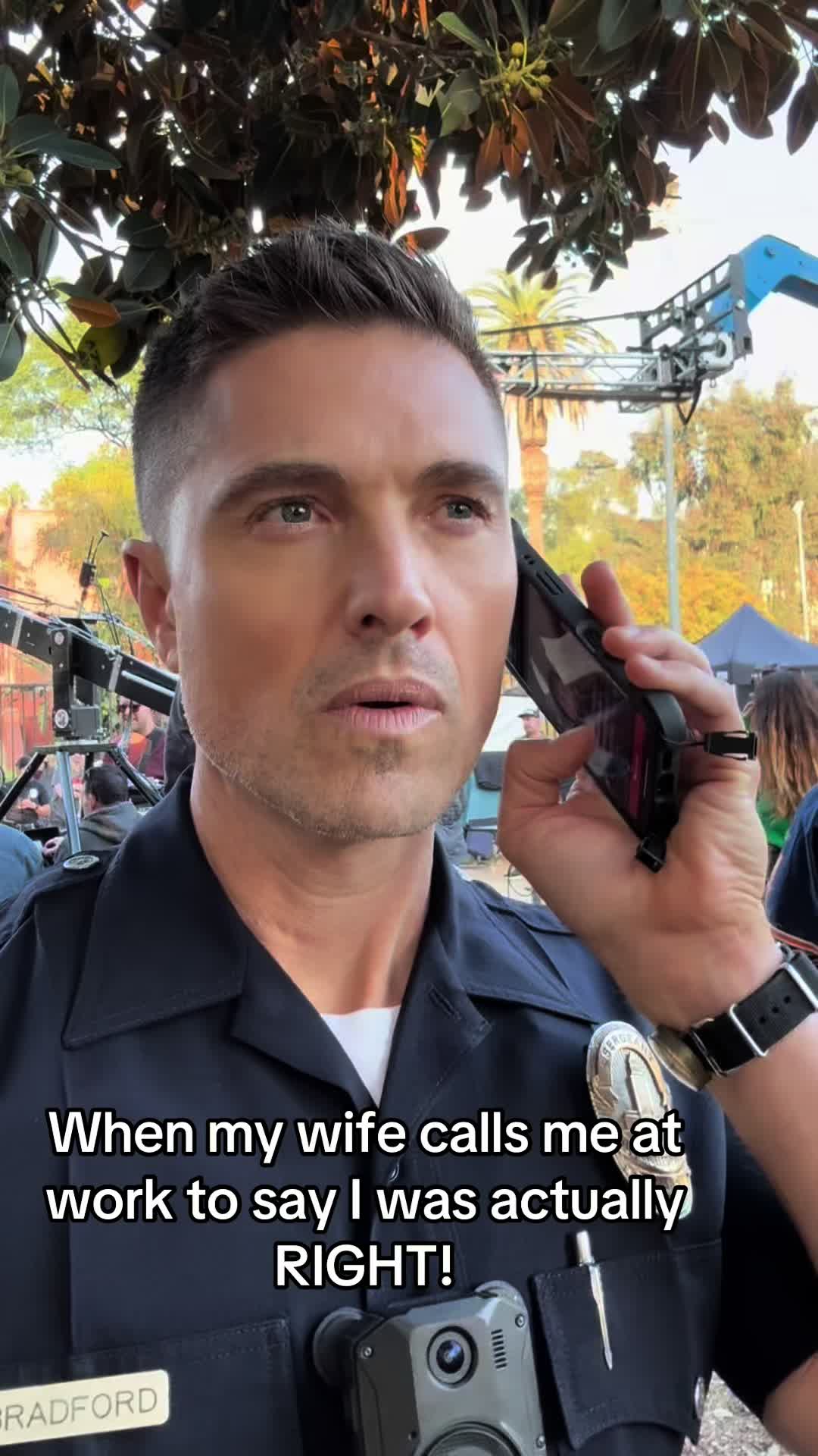 @Eric Winter