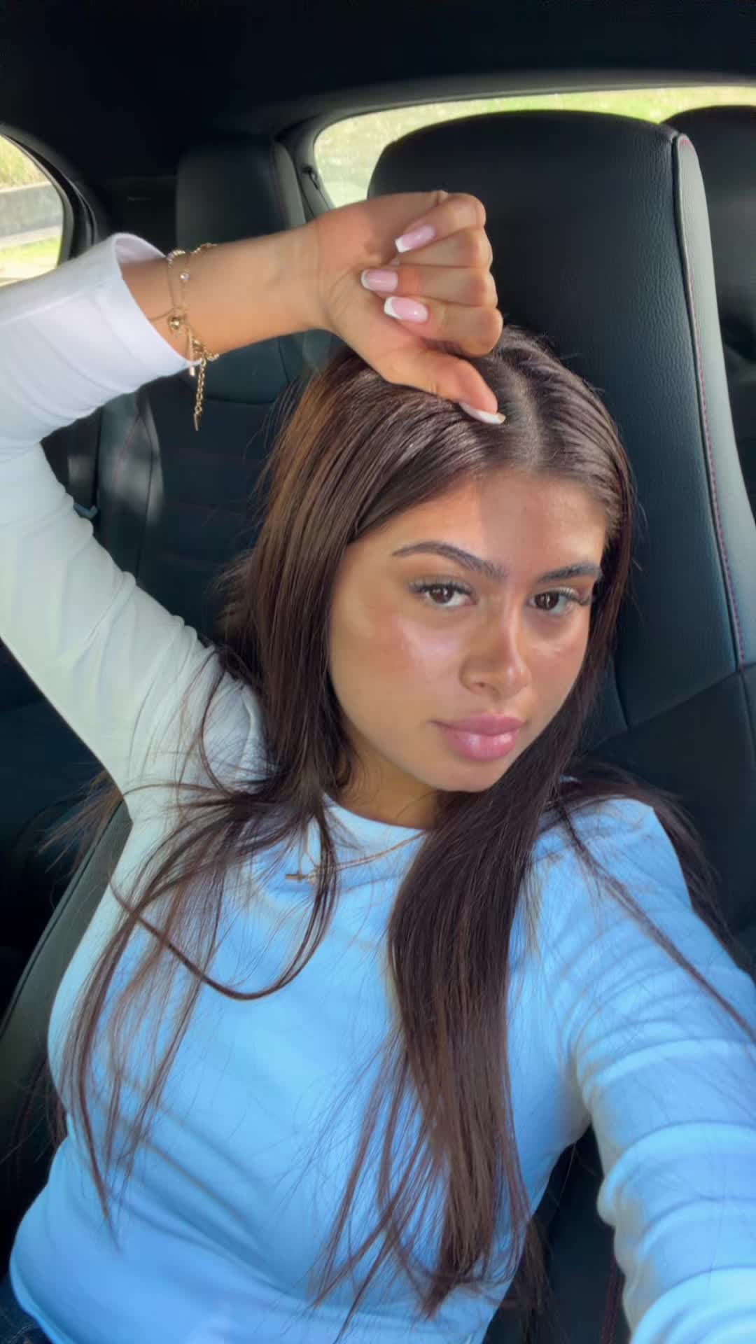 @Carvajaal🍭