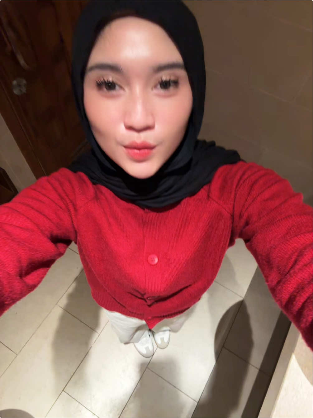 @erika