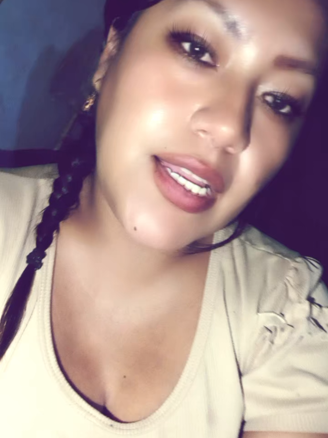 @Begoñita♡