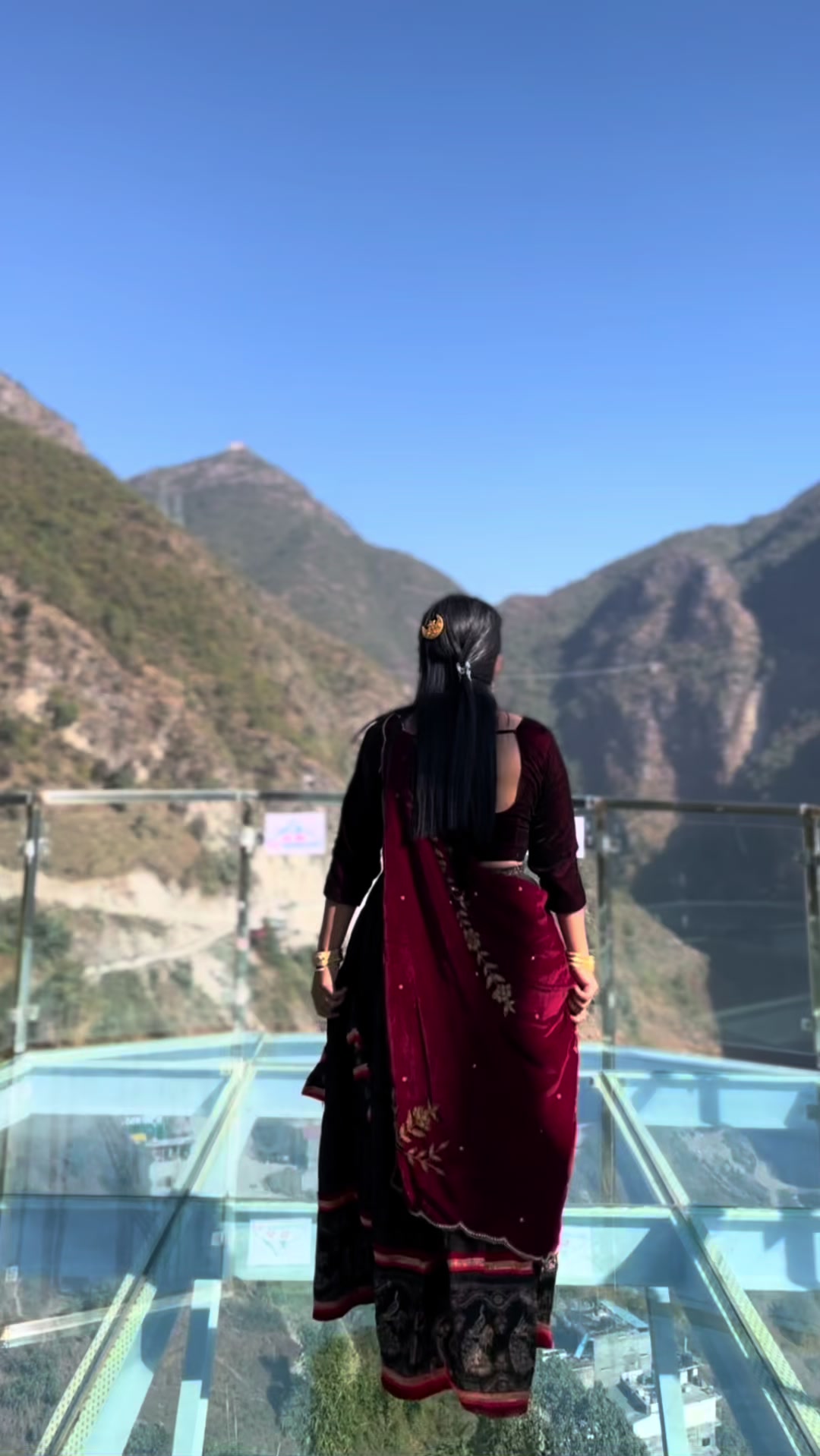 @Magarni🦋