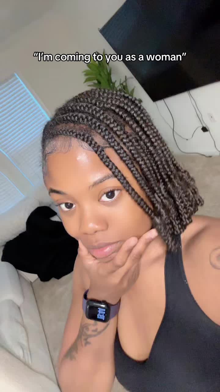 @nytiaamor