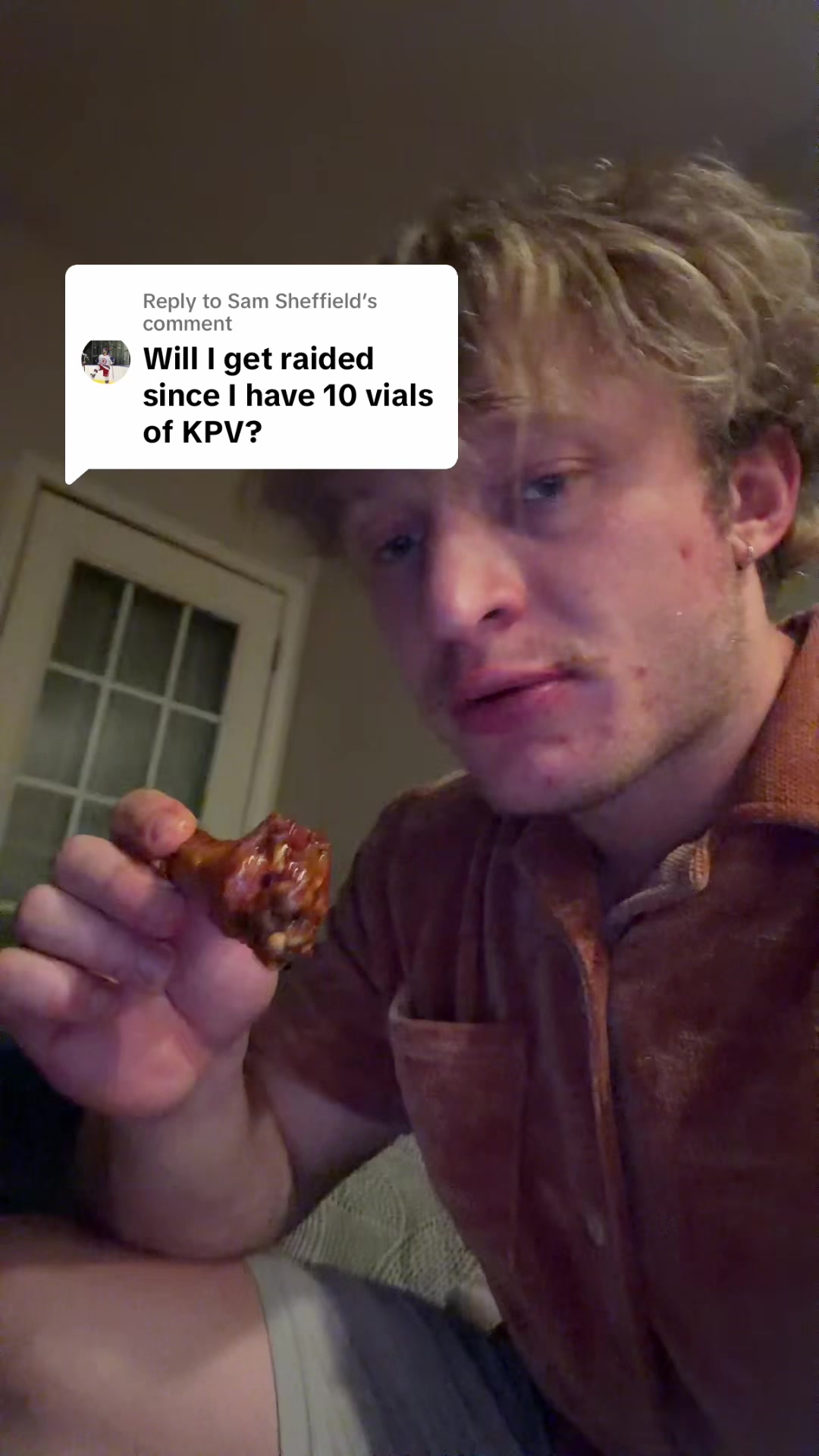 @NattySux