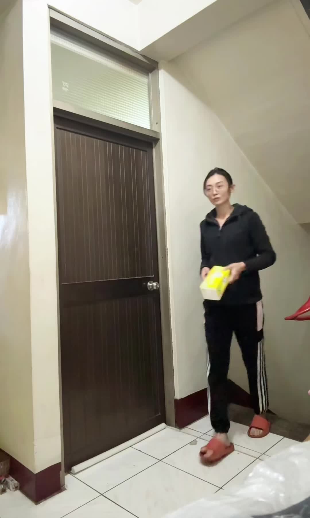 @小七
