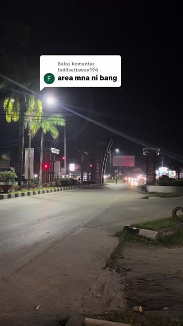 @onyong.8