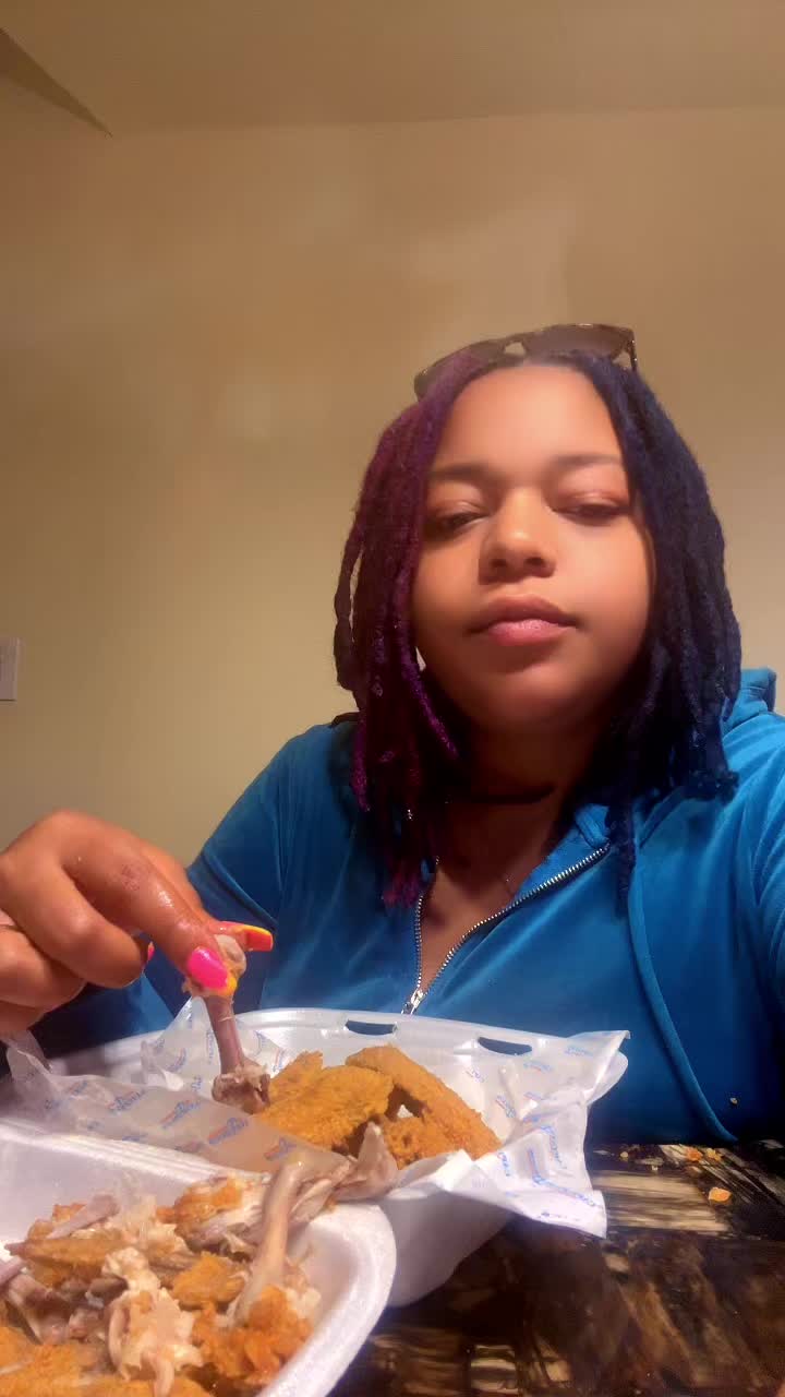 @sirensoblessed