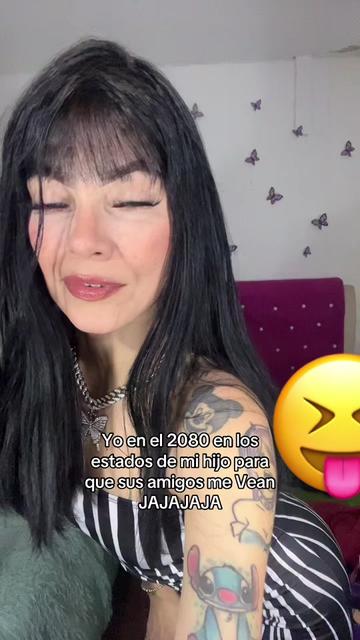 @👸🏻