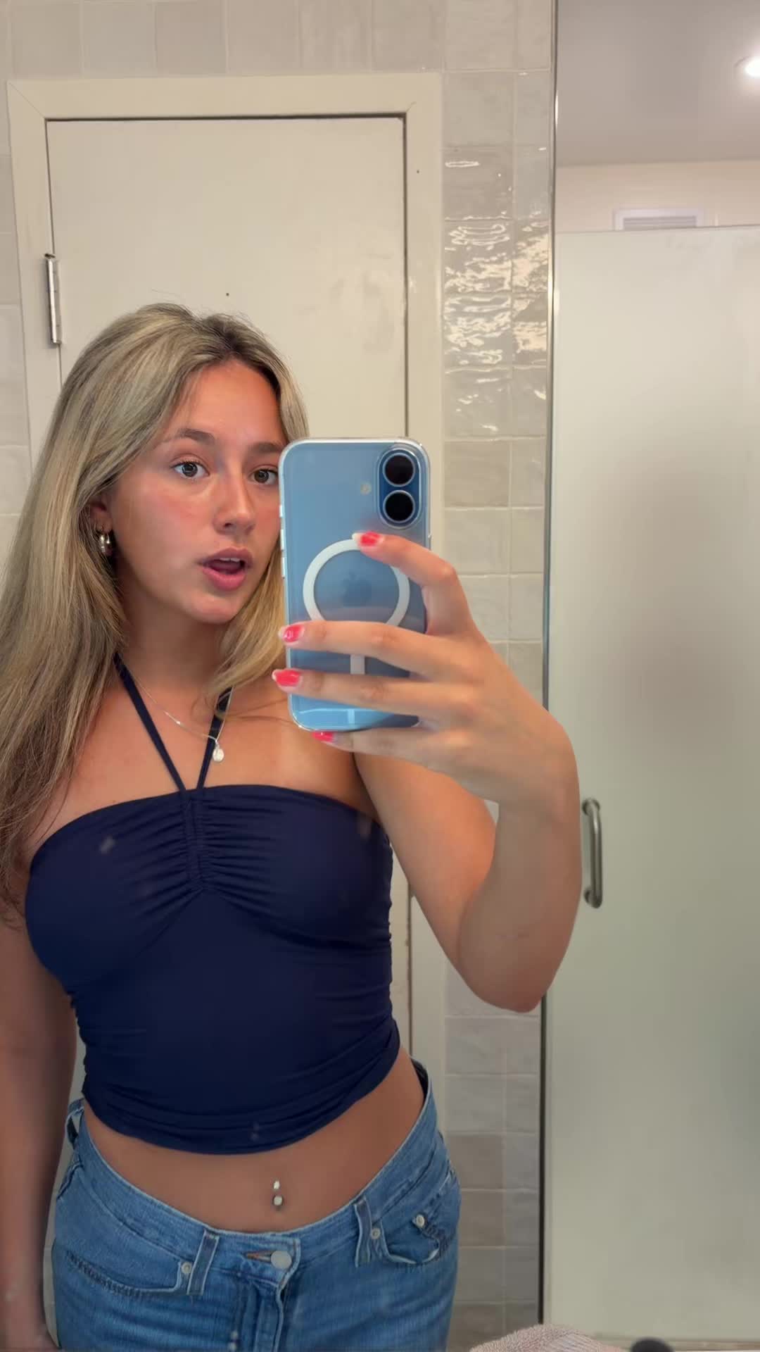 @Maria