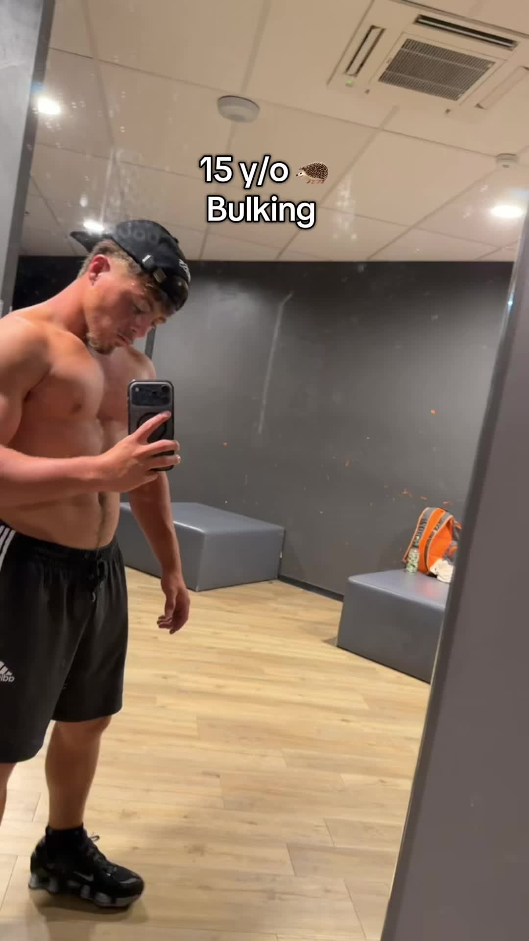 @Aaronmetz.anomaly