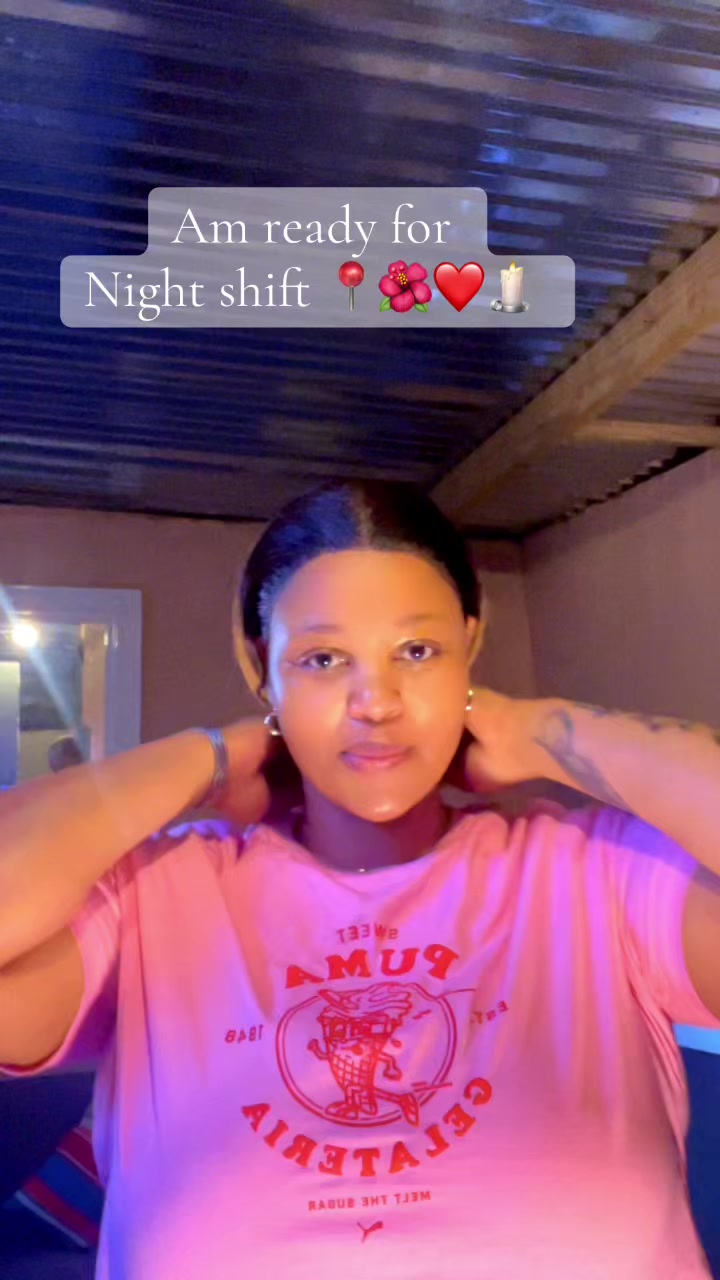 @Nosie❤️💕🫂🌺❤️🔥