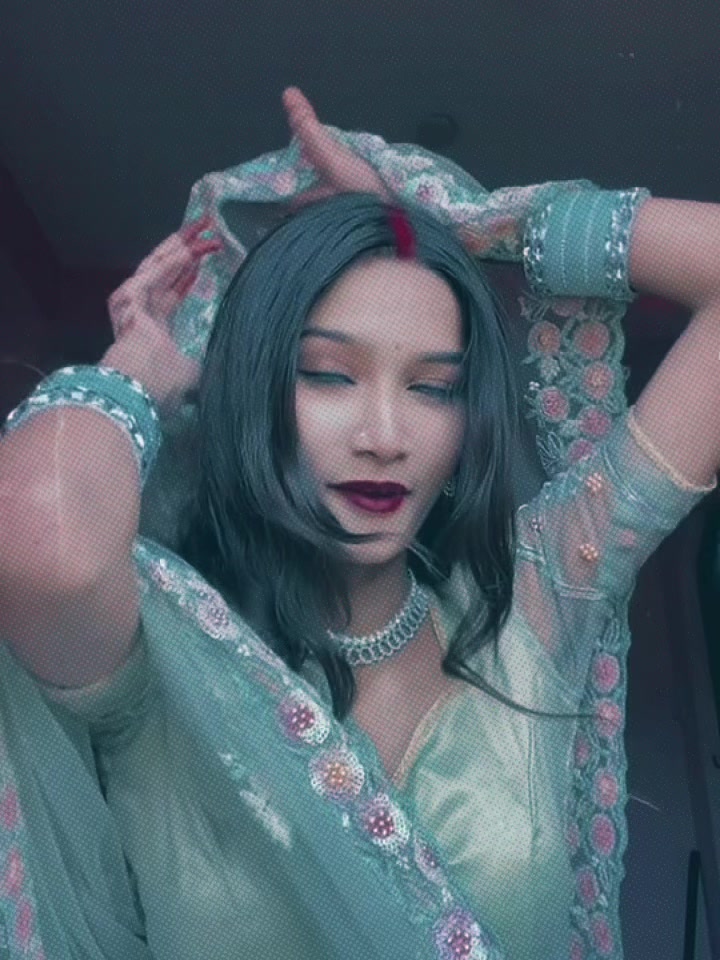 @꧁•⊹٭𝚉î𝚍𝚍î__Ã𝚑î𝚛åñî٭⊹•꧂