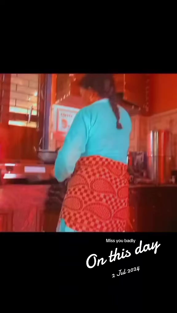 @Urmila Jamakattel