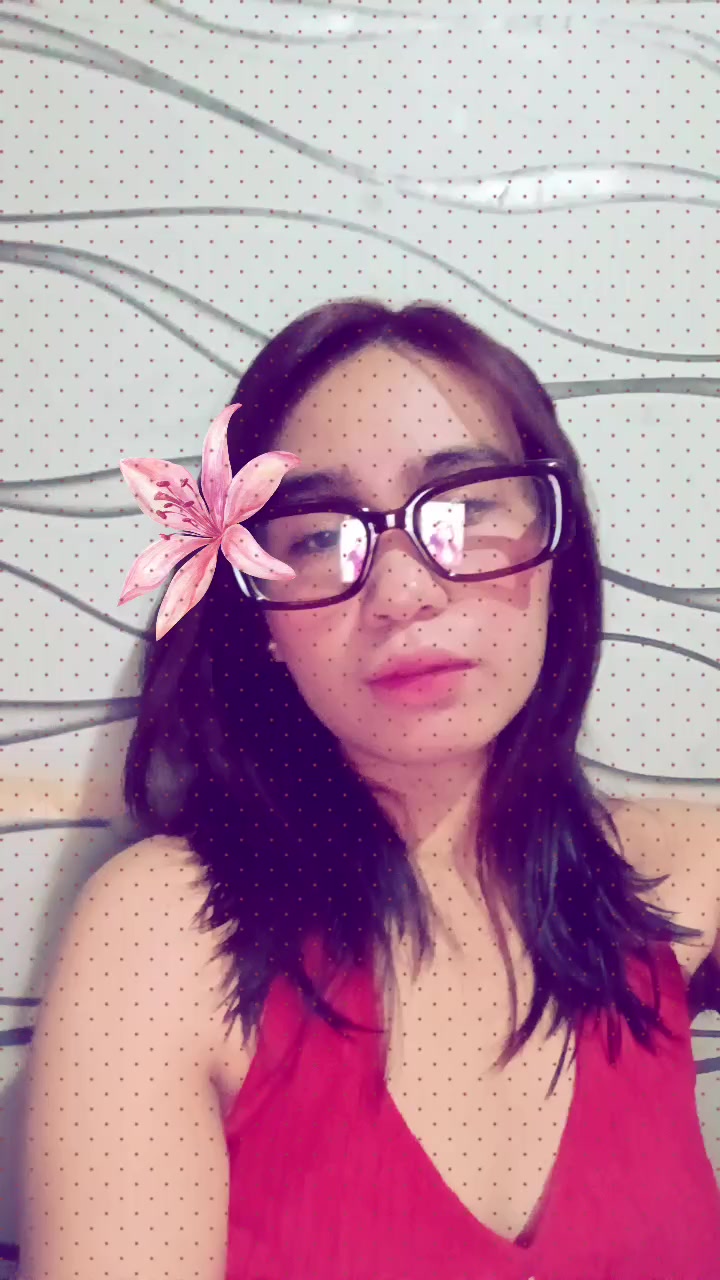 @Hannah Jane