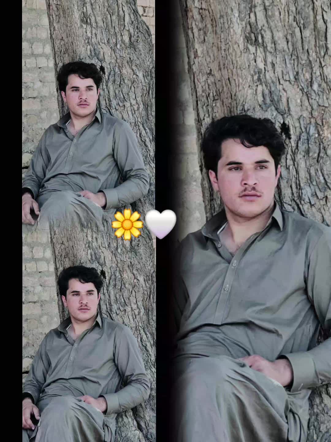 @ژوند پرست 🪐💫