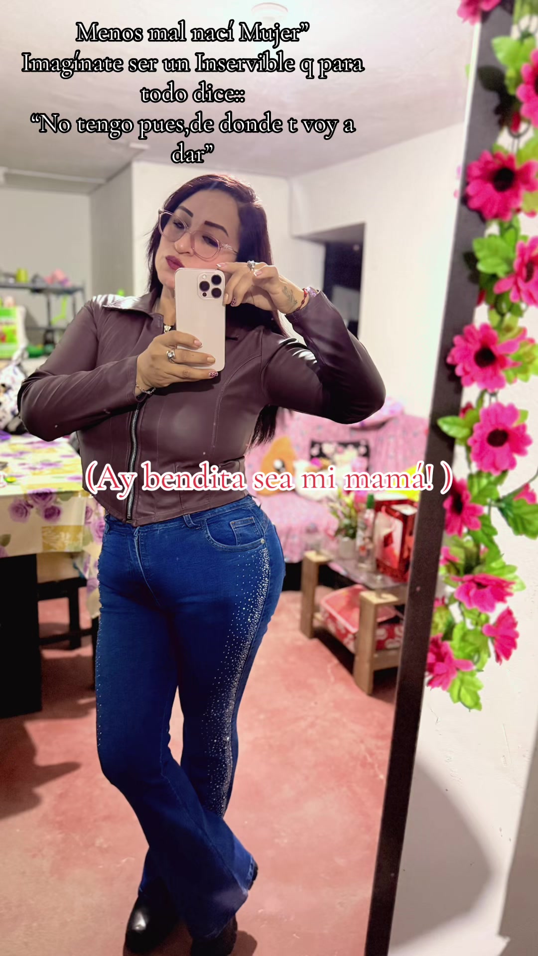 @💞 KATTYKA💕