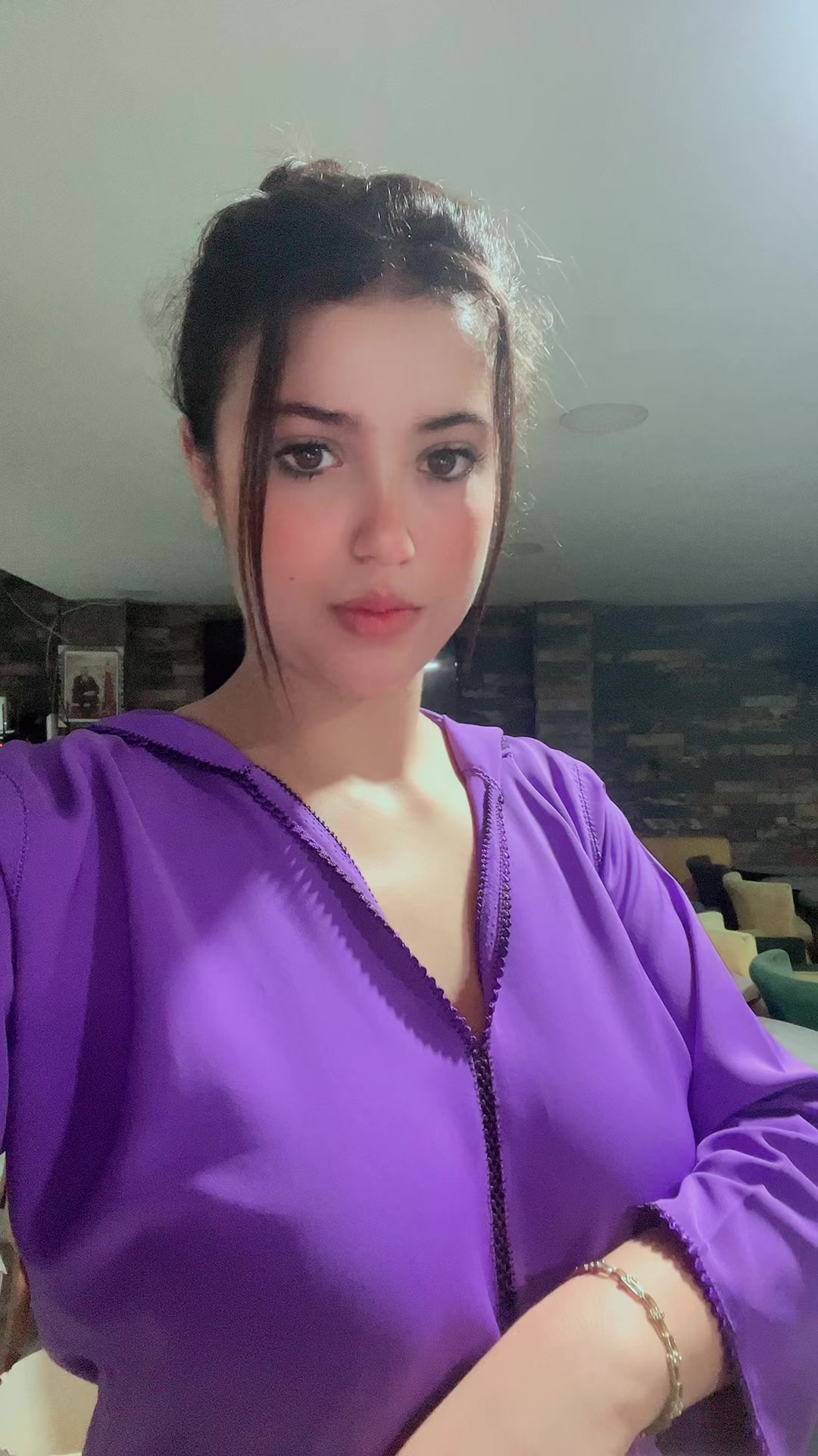 @betissamti😍🦋