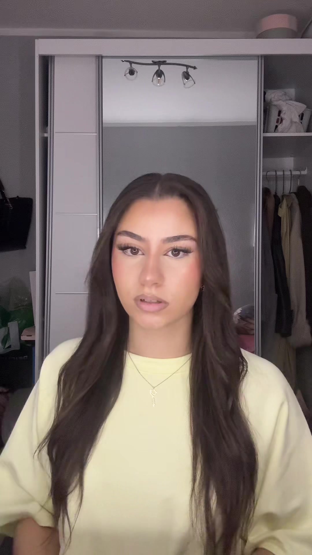 @ℛ𝒾𝓂𝒶