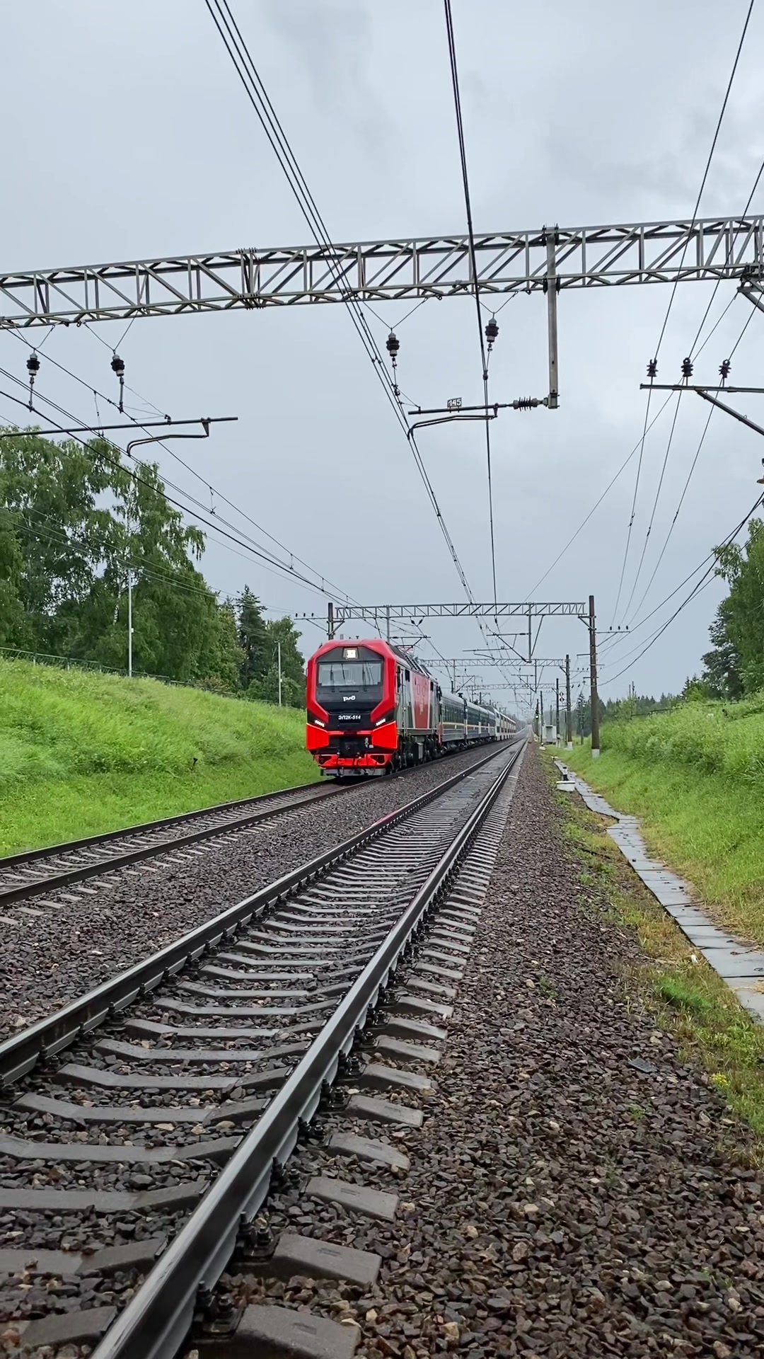 @rzd_fan_18