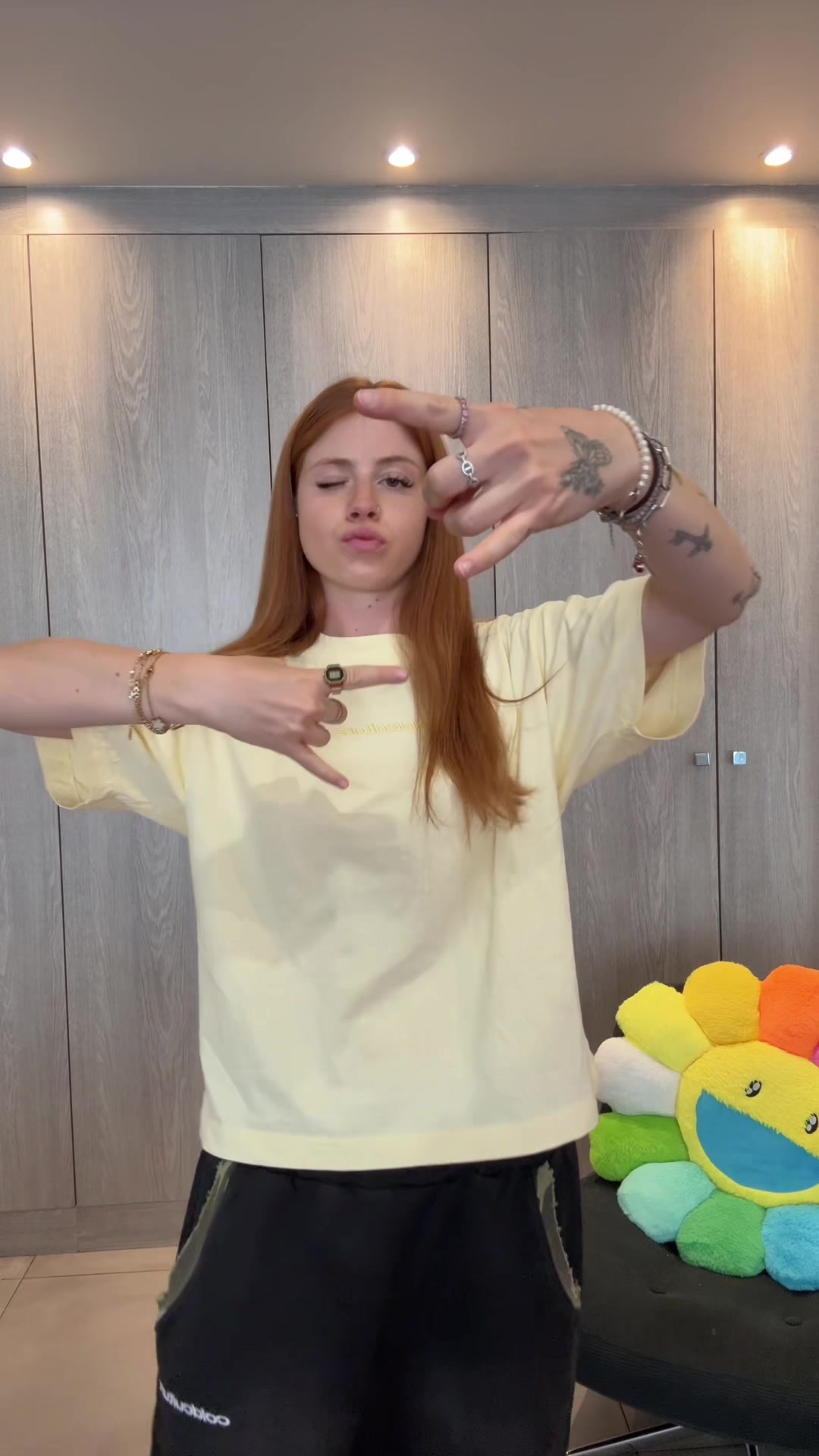 @ilona