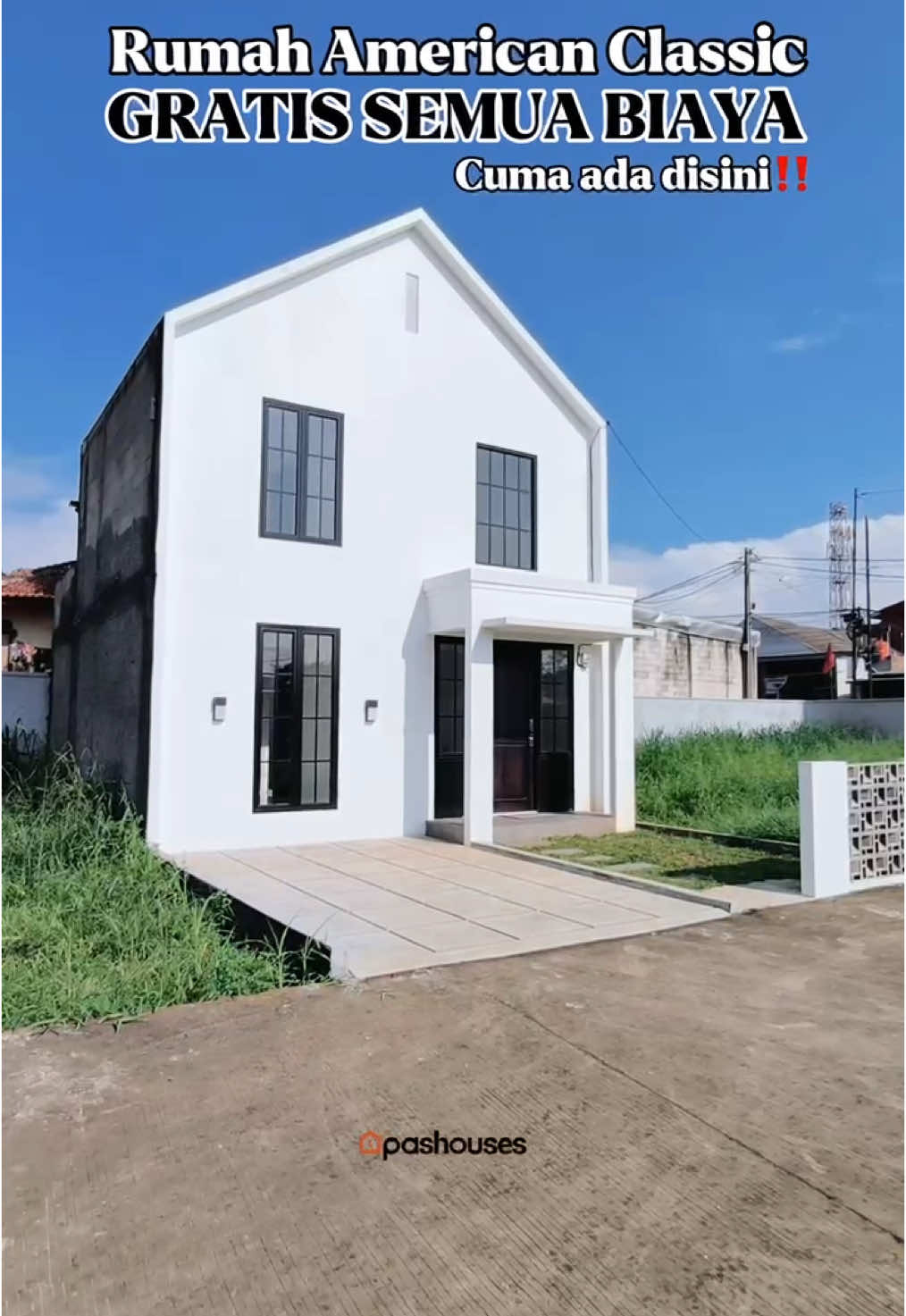 @garasiproperty_