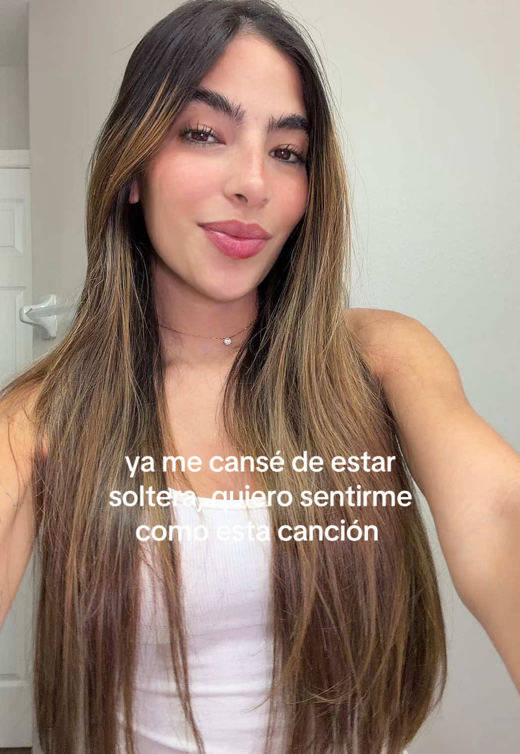 @Aymara Rondon