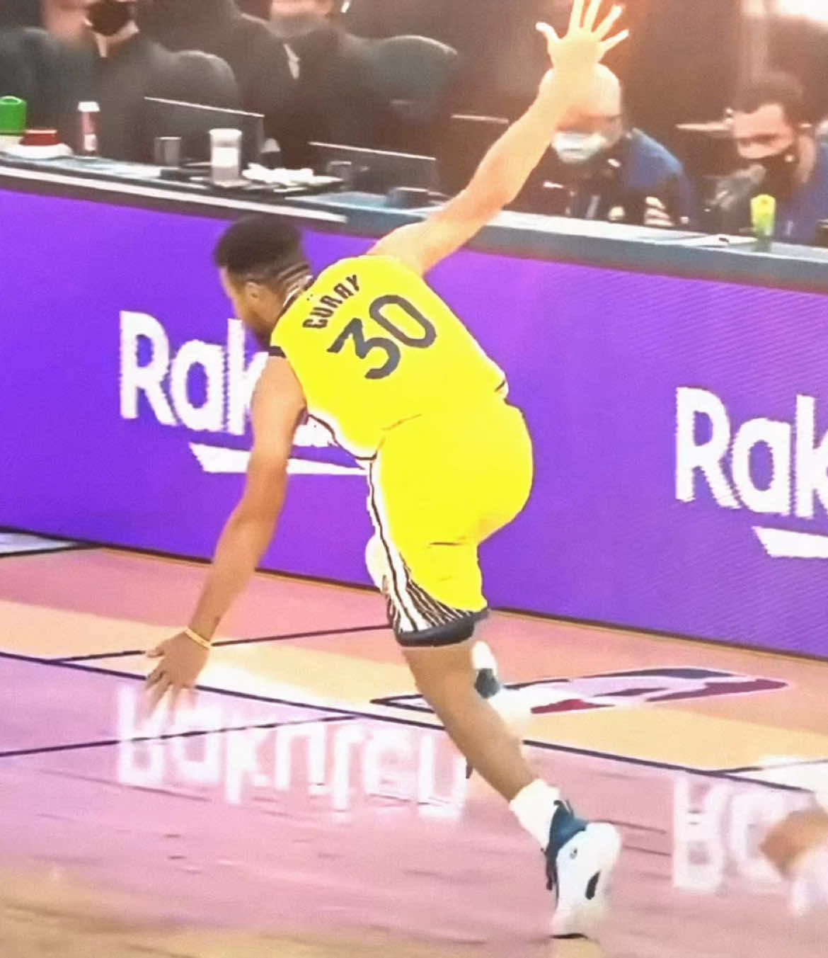 @LJ