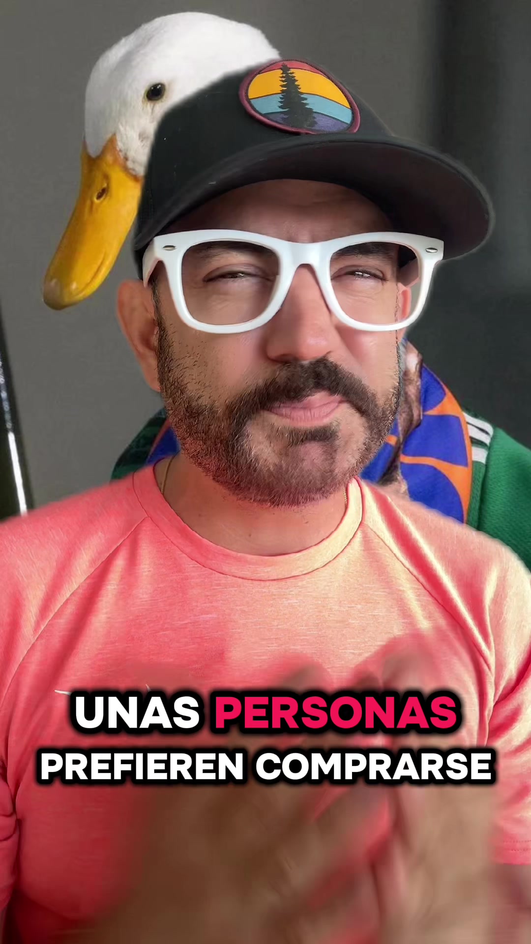 @RIGOBERTO