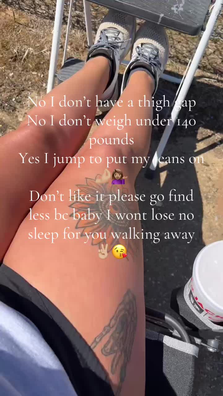 @🖤KatieRae🖤