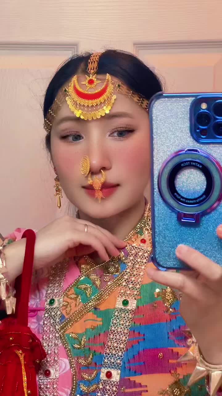 @MAYA❤️
