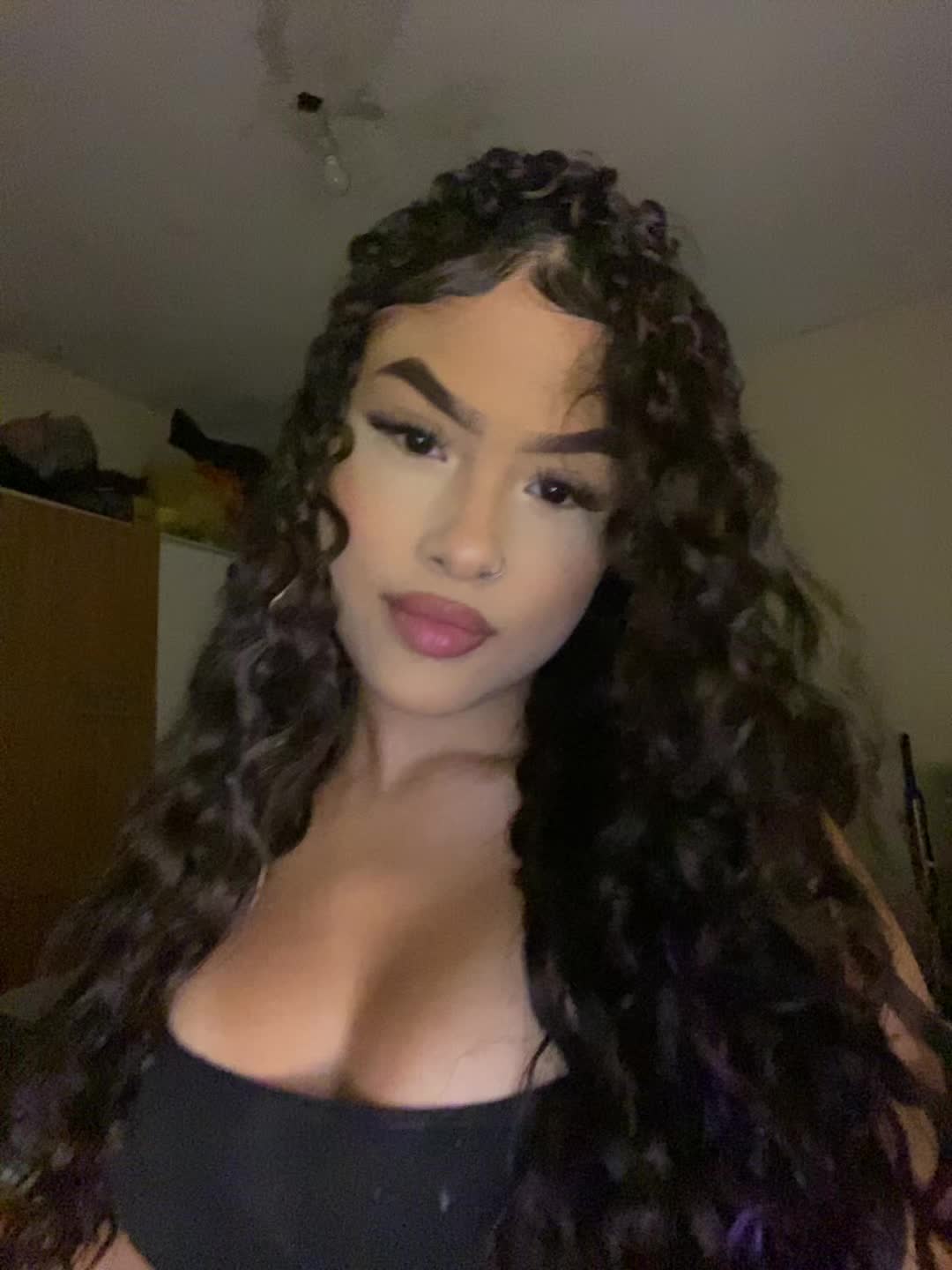 @Anna