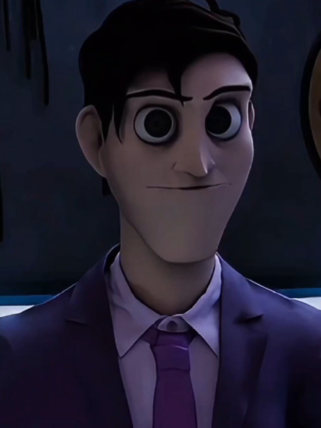 @Ezequiel Fnaf