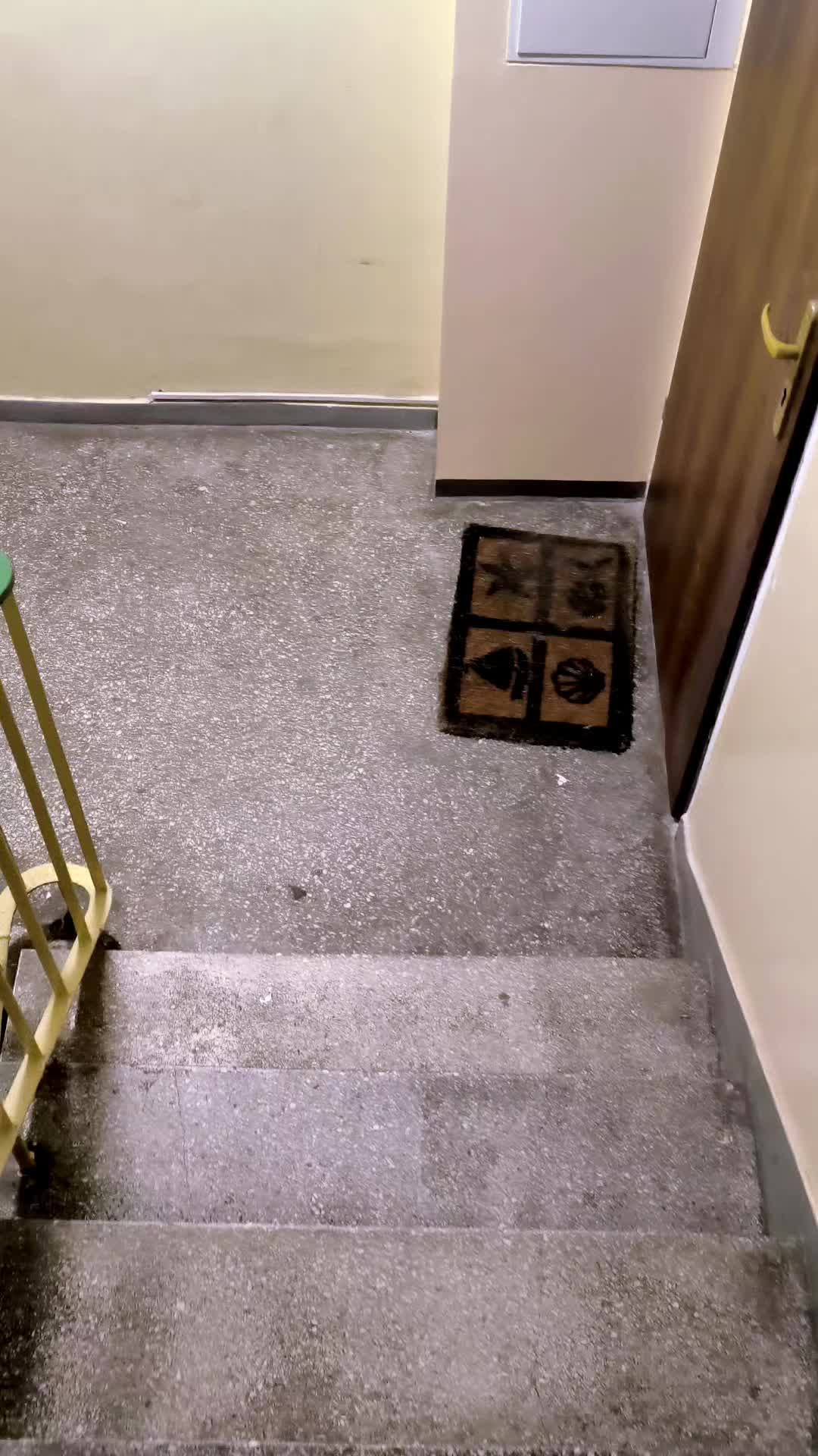 @Yehor.DoorDash