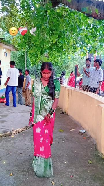 @๐๐ Kushwaha _Girl๐๐