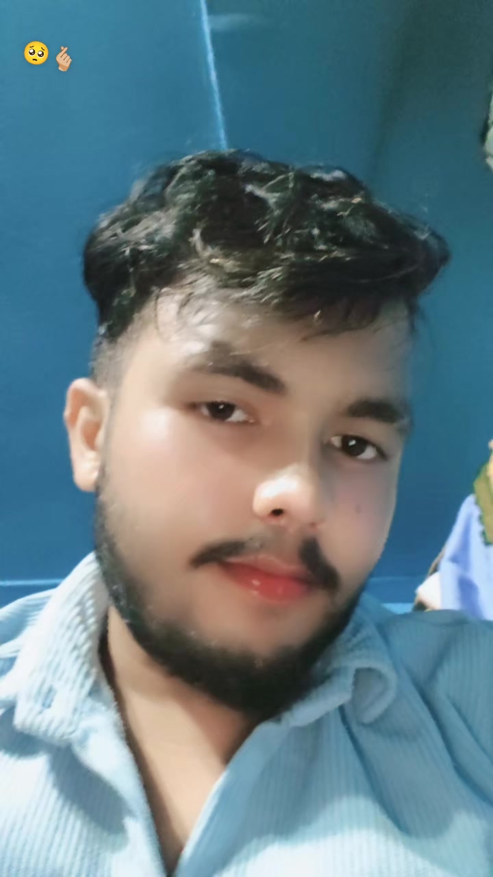 @😇🌹SINGLE ❣️LIFE❣️ BEST❣️🌹🥰