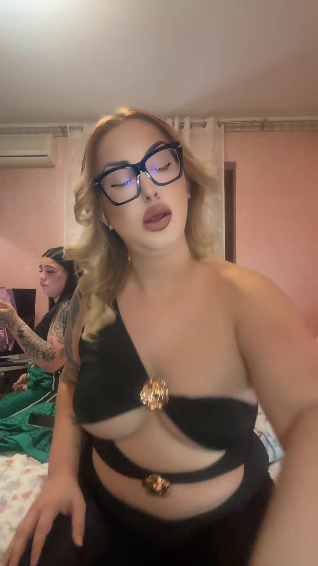 @melissuccia❤️⛓️❤️
