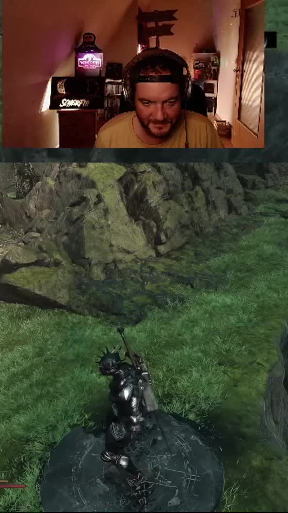 @Scherfiii_Twitch