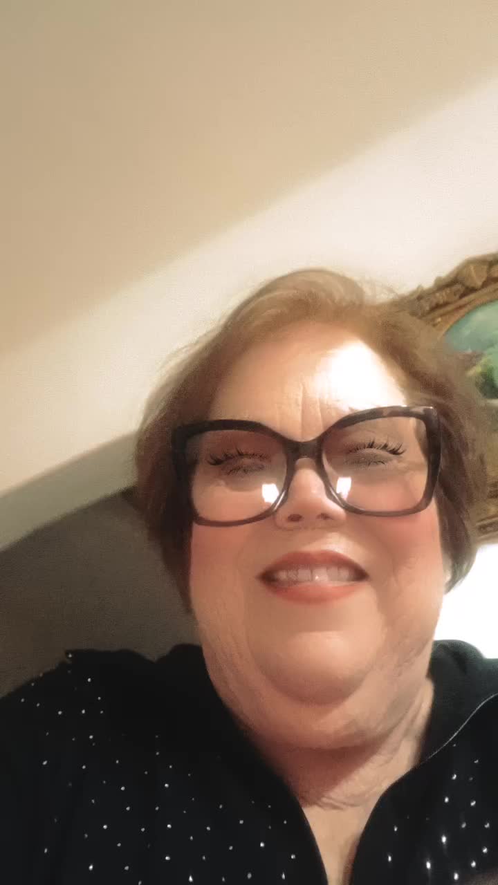 @Rosa Saputo