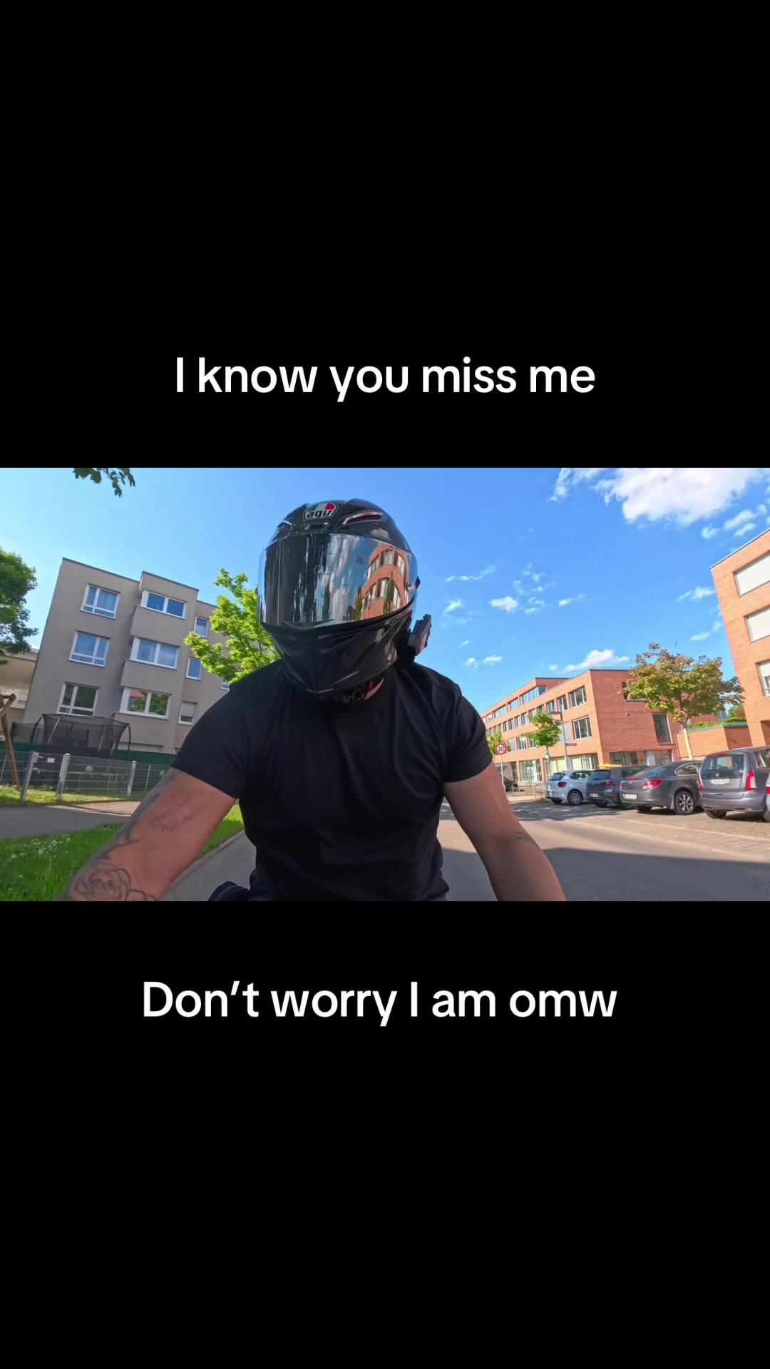 @el.presidente906