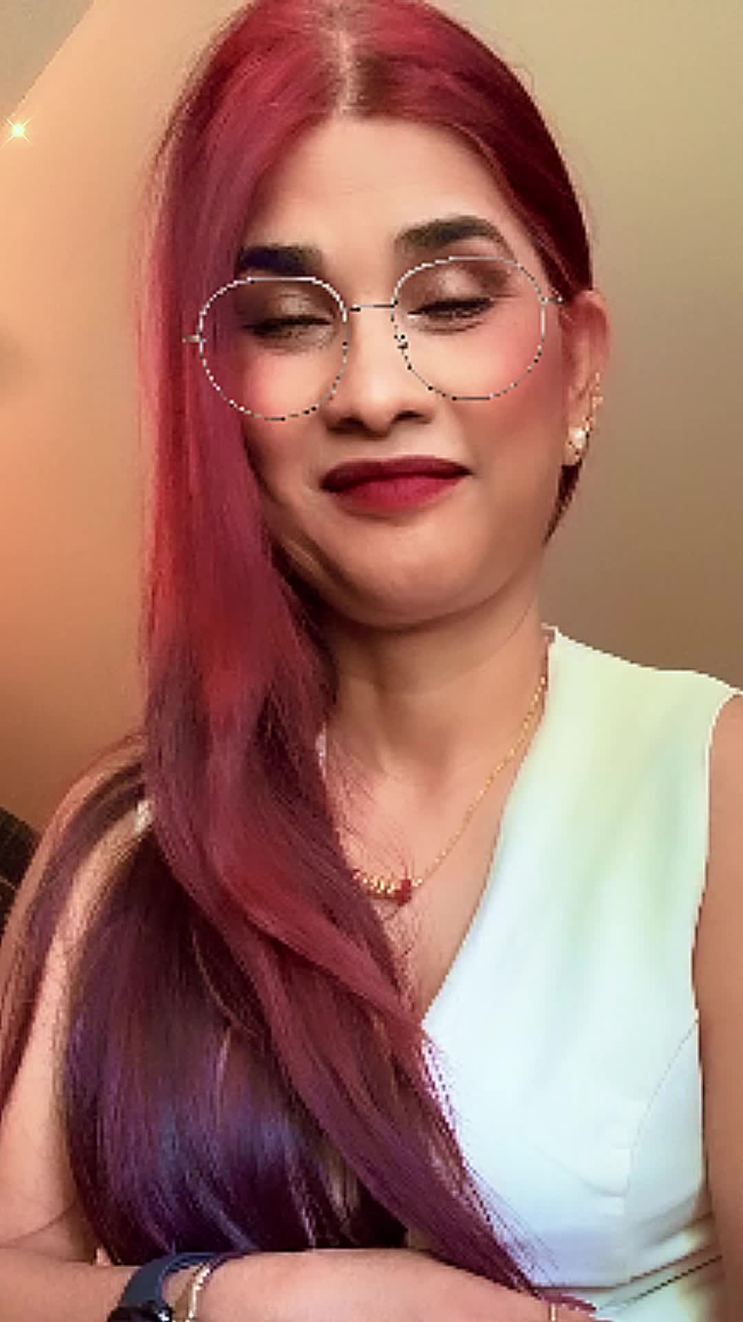 @Miss. KHINA Basnetch🌹💘