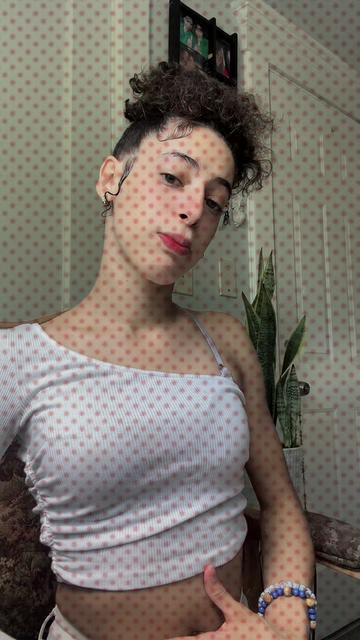 @💯🇩🇴꧁☯︎my Gril☯︎꧂🌸🪐🥹