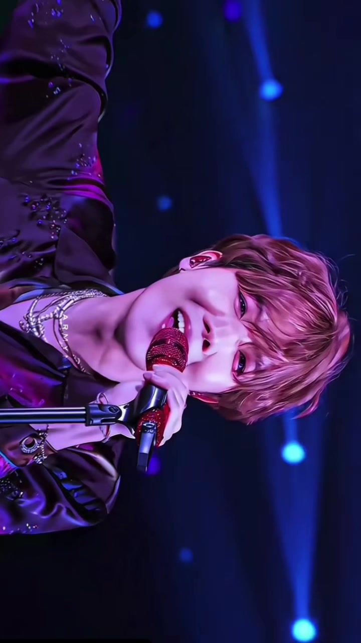 @Aiyoujhope ff writer