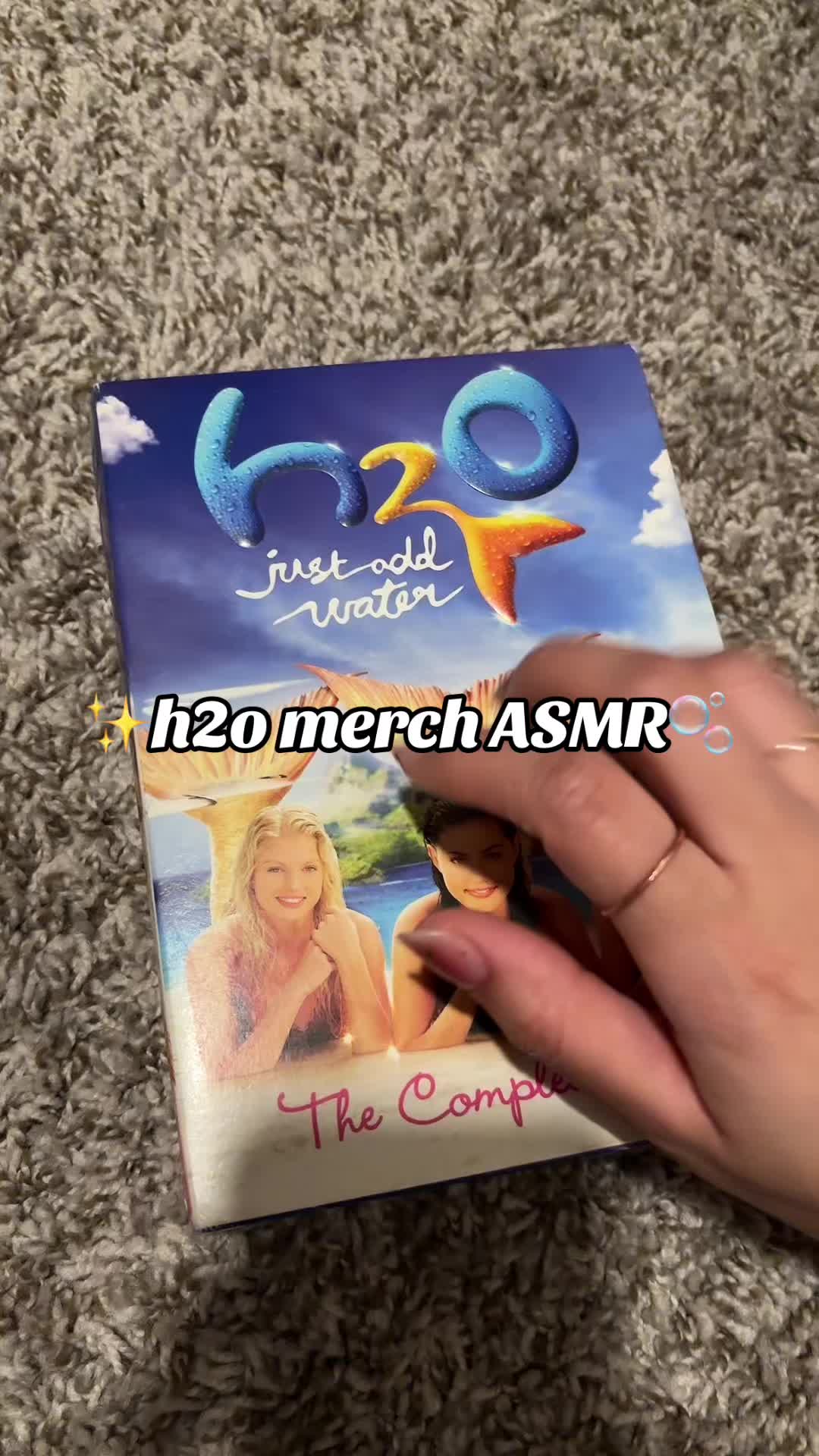 @mar🧜🏼&zwj;♀️
