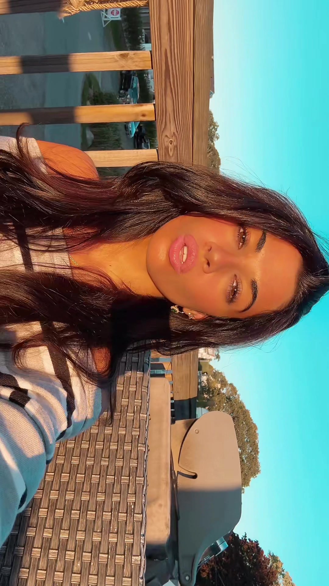 @lex